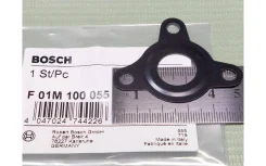 ��������� ������� ���� Bosch F01M100055 F01M100055 ����