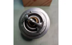 ��������� [82*C] 73mm Toyota SZ91046039 SZ91046039 ����