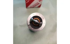 ��������� [82*C] 48mm Toyota 9091603046 9091603046 ����