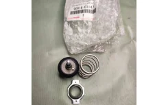 ��������� [82*C] Toyota 9091603147 9091603147 ����