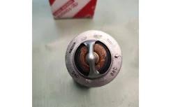 ��������� [88*C] 48mm Toyota 9091603063 9091603063 ����