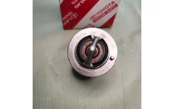 ��������� [82*C] 48mm Toyota 9091603090 9091603090 ����