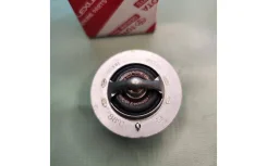 ��������� [88*C] 52mm Toyota 9091603078 9091603078 ����