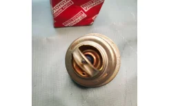 ��������� [88*C] Toyota 9091603052 9091603052 ����