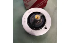 ��������� [82*C] 56mm Toyota 9091603120 9091603120 ����