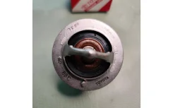 ��������� [88*C] 56mm Toyota 9091603127 9091603127 ����