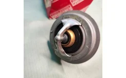 ��������� [82*C] Toyota 9091603026 9091603026 ����