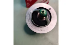 ��������� [82*C] 64mm Toyota 9091603117 9091603117 ����