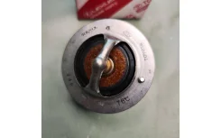 ��������� [76*C] 64mm Toyota 9091603089 9091603089 ����