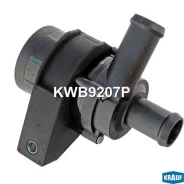 ����� ������� ������������� Krauf KWB9207P KWB9207P ����