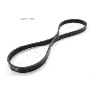 ������ ������������ Japanparts DV4PK0820 DV4PK0820 ����