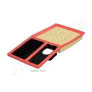 ������ ��������� Japanparts FA0920JM FA0920JM ����