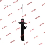 ������ ��������������� - Excel-G | ����� ��� | KYB 339324 339324 ����