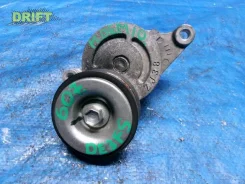 ����� �������� Mazda Demio DE3FS ZJ3815980C ����