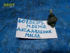 ������ �������� ����� Mazda Demio DE3FS B36718501 ����