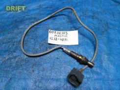 ������-���� Mazda Demio DE3FS ZJ3918861A ����