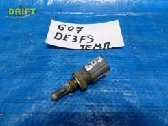 ������ ����������� Mazda Demio DE3FS B59318840A ����