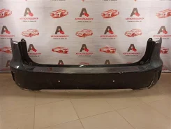 ������ ������ Lexus RX -series 2015-�. �. 2015-2019 5215948921 5215948921 ����