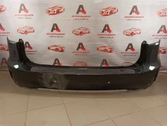 ������ ������ Lexus RX -series 2015-�. �. 2015-2019 5215948921 5215948921 ����