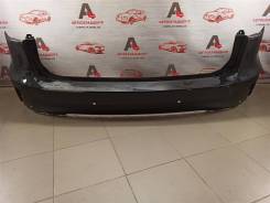 ������ ������ Lexus RX -series 2015-�. �. 2015-2019 5215948921 5215948921 ����