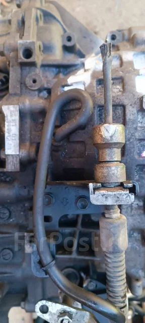 �������� Nissan 111912 ����