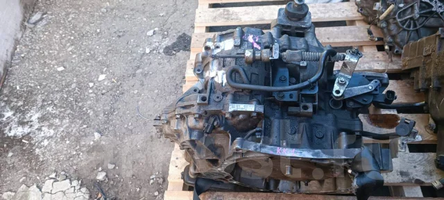 �������� Nissan 111912 ����