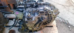 �������� Nissan 111912 ����