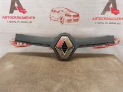 ������� ��������� - ������� Renault Logan (2014-�. �. ) 2018- 623826051R 623826051R ����