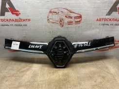 ������� ��������� - ������� Renault Logan (2014-�. �. ) 2018- 623825400R 623825400R ����