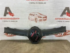 ������� ��������� - ������� Renault Logan (2014-�. �. ) 2018- 623826051R 623826051R ����