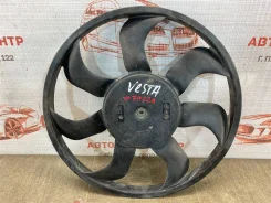 ���������� ��������� ���������� - ���������� LADA Vesta 214811897R 214811897R ����