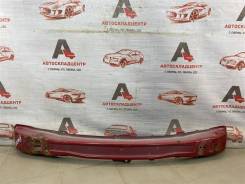 ��������� ������� ��������� Renault Logan (2014-�. �. ) 752107934R 752107934R ����