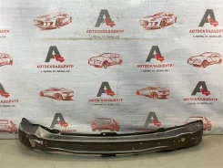 ��������� ������� ��������� Renault Logan (2014-�. �. ) 752107934R 752107934R ����