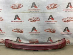 ��������� ������� ��������� Renault Logan (2014-�. �. ) 752107934R 752107934R ����