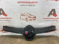 ������� ��������� - ������� Renault Logan (2014-�. �. ) 2018- 623826051R 623826051R ����