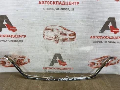 ������� ��������� - ������� Renault Logan (2014-�. �. ) 2018- 623857618R 623857618R ����