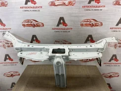 ������ ������� (���������) - ����� ��������� Renault Logan (2014-�. �. ) 625044173R 625044173R ����