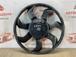 ���������� ��������� ���������� - ���������� LADA Vesta 214811897R 214811897R ����