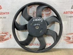 ���������� ��������� ���������� - ���������� Renault Logan (2014-�. �. ) 214811897R 214811897R ����