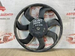 ���������� ��������� ���������� - ���������� LADA Vesta 214811897R 214811897R ����