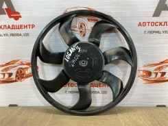 ���������� ��������� ���������� - ���������� Renault Logan (2014-�. �. ) 214811897R 214811897R ����