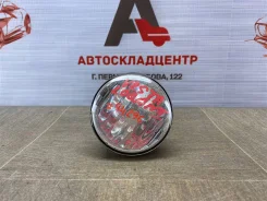 ���� ��������������� / ��� Renault Logan (2014-�. �. ) 261500097R 261500097R ����