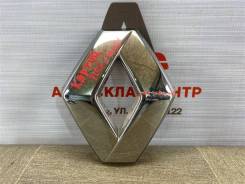������� (������) Renault Logan (2014-�. �. ) 628905855R, �������� 628905855R ����