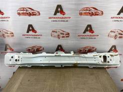 ��������� ������� ��������� Renault Logan (2014-�. �. ) 752107934R 752107934R ����