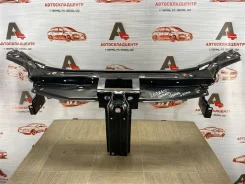 ������ ������� (���������) - ����� ��������� Renault Logan (2014-�. �. ) 625044173R 625044173R ����