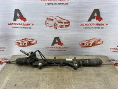 ������� ���������� - ����� Renault Logan (2014-�. �. ) 490014306R 490014306R ����