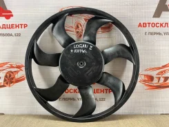 ���������� ��������� ���������� - ���������� Renault Logan (2014-�. �. ) 214811897R 214811897R ����