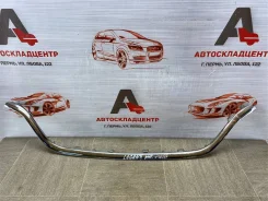 ������� ��������� - ������� Renault Logan (2014-�. �. ) 2018- 623857618R 623857618R ����
