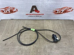 ����� ��������� ���� KIA Sportage (2016-�. �. ) 985102J500 985102J500 ����