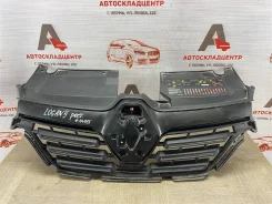 ������� ��������� Renault Logan (2014-�. �. ) 2018- 623105887R 623105887R ����